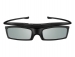 Samsung SSG-5100 3D Active Glasses